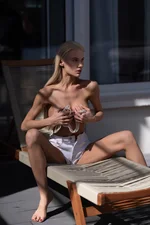 Sofia