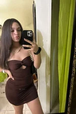 Ashley