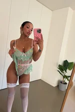 Livia