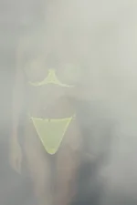Noki Pornstar
