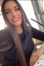 Liza