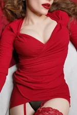 Elvira Pornstar