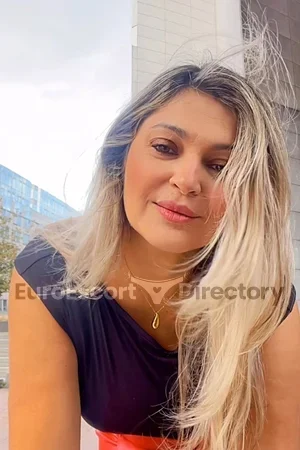 Amaia