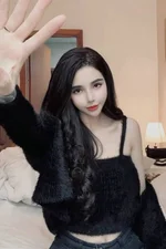 Jang Mi