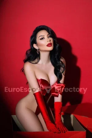 Lera