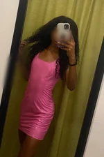 Zaya