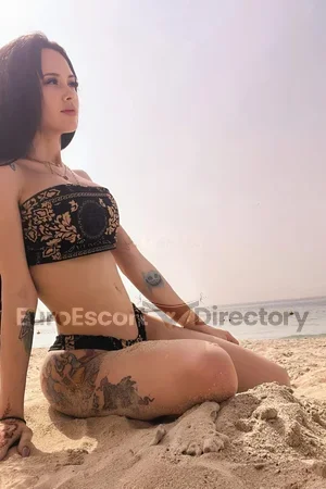 Mia