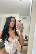 Vanessa