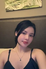 Jenny