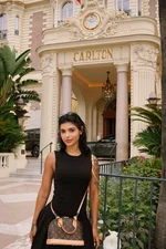 Selena Valliant