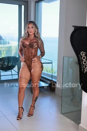 Julia