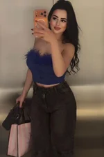 Noora