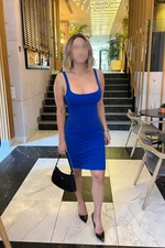 Larissa