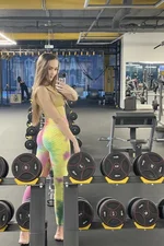 Arina