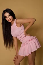 Shirin