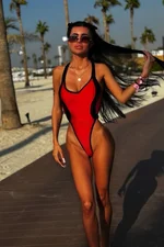Milana
