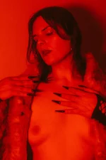 Teodora