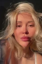 Darya