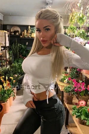 Mara