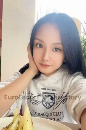 Cici.lu