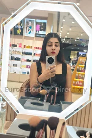 Rukmini