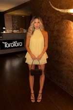 Manuela Garcia