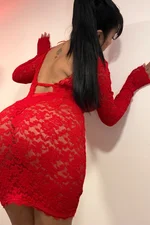 Nicolle Bebe