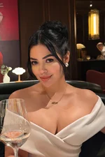 Angela
