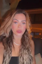 Melani