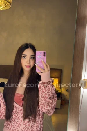 Zahla Baby Azerbaijan
