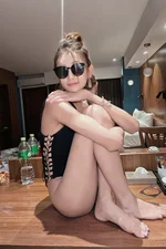 Momokim