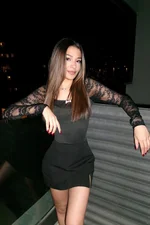 Liliana