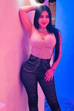 Candela