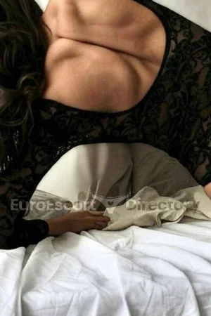 Gabrielle