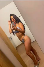 Stella