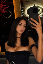 Melissa