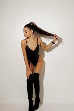 Nika