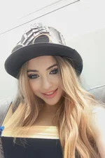 Susan