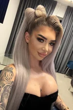 Sonia