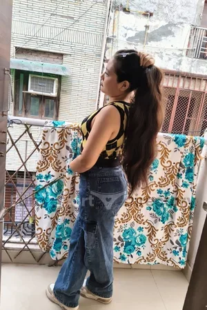 Karuna Rana Euro Escort