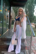Eva
