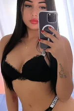 Cristal