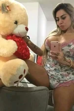 Alicia