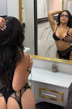 Vanessa