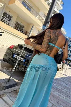 Stefany
