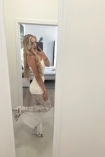 Sofi