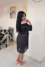 Rahaf