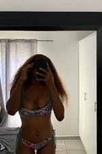 Riley
