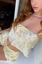 Jessica