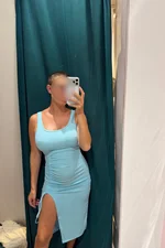 Valeria